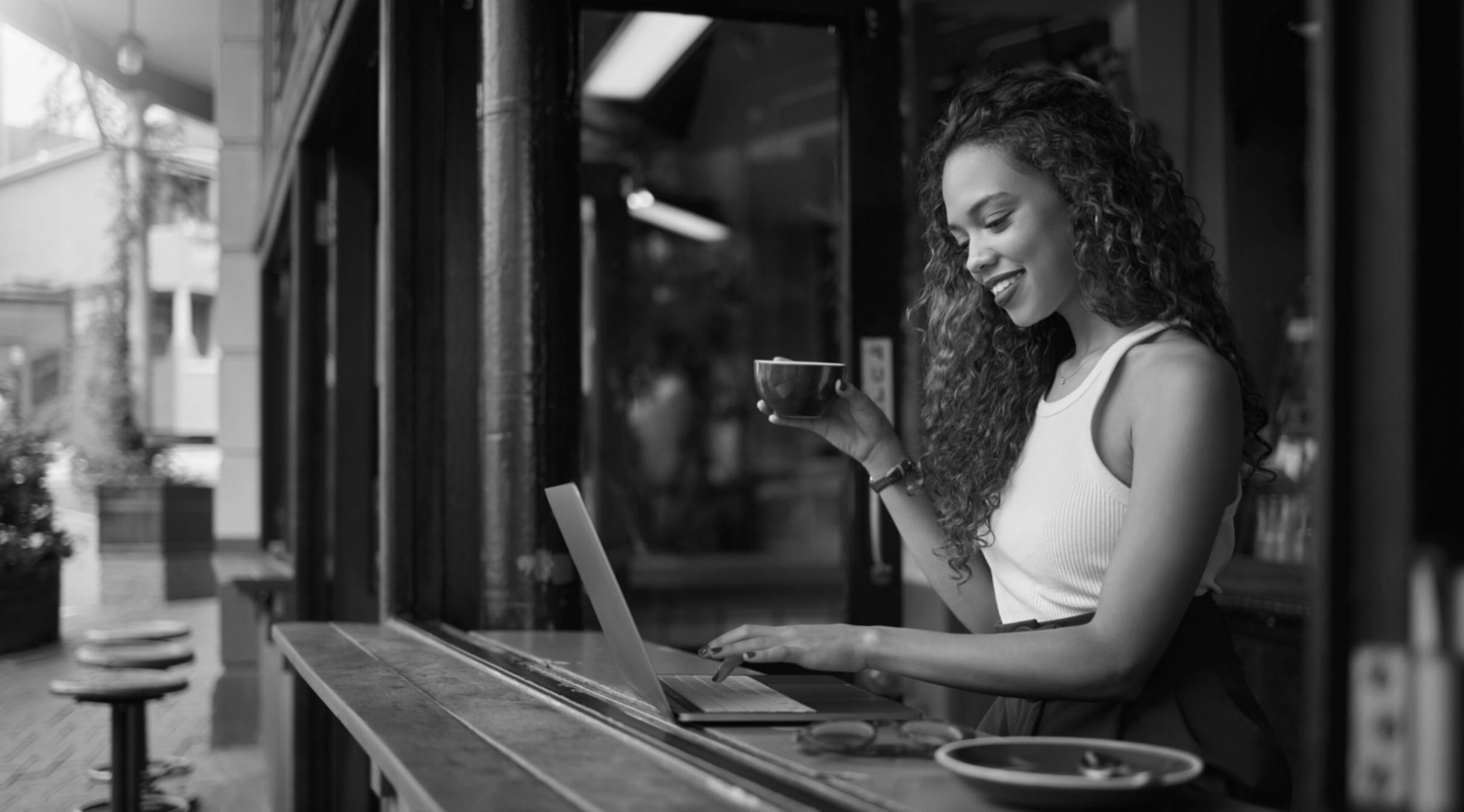 Praxisbeispiel: Inhaltsoptimierung für Kurse und Lernmaterialien