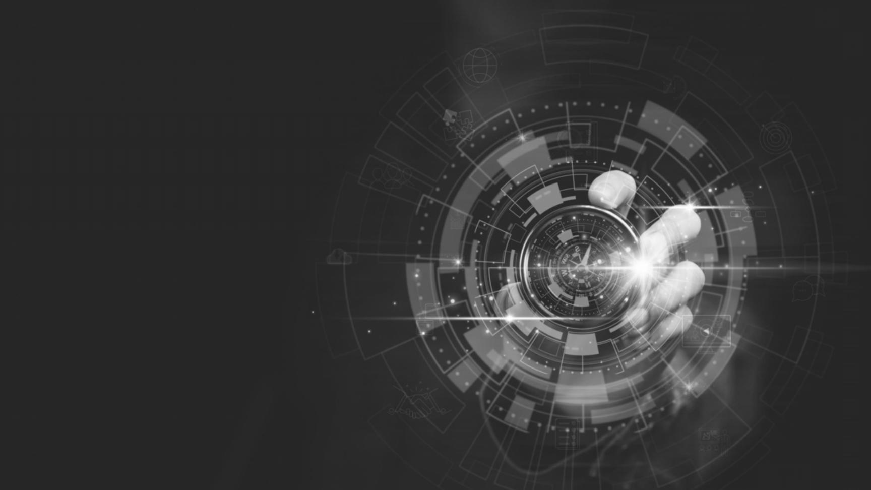 Online-Kurs Inhaltsoptimierung bei Venarolutima