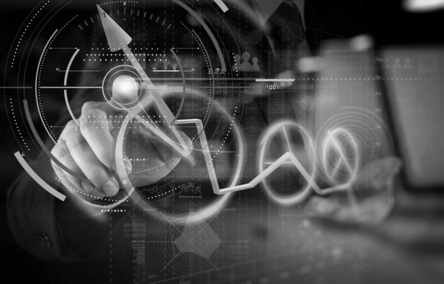 Lernpfad und Entwicklung auf der Plattform