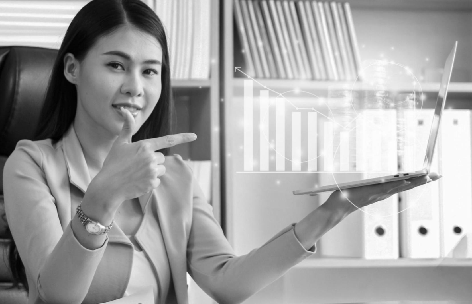 Zertifikatsvorbereitung und Dokumentation